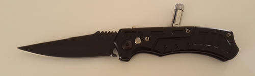 Pocket Knifes