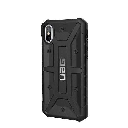 Urban Armor Gear UAG iPhone Xs/X [5.8"] Pathfinder case