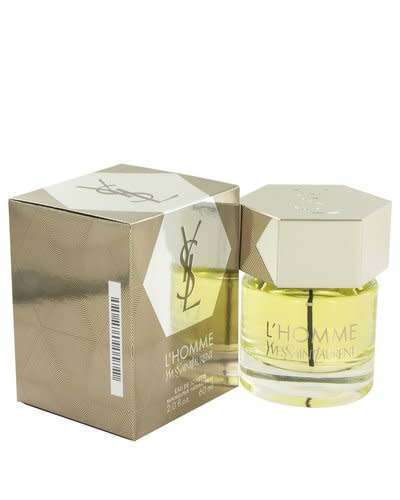 YSL L` Homme Sport 60ml