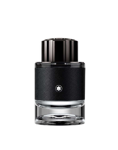 Montblanc Mont Blanc Explorer ED Parfum 50ml