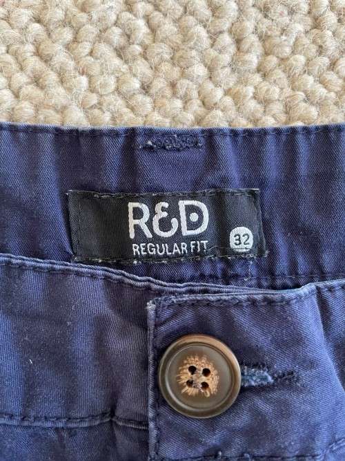 Men`s shorts