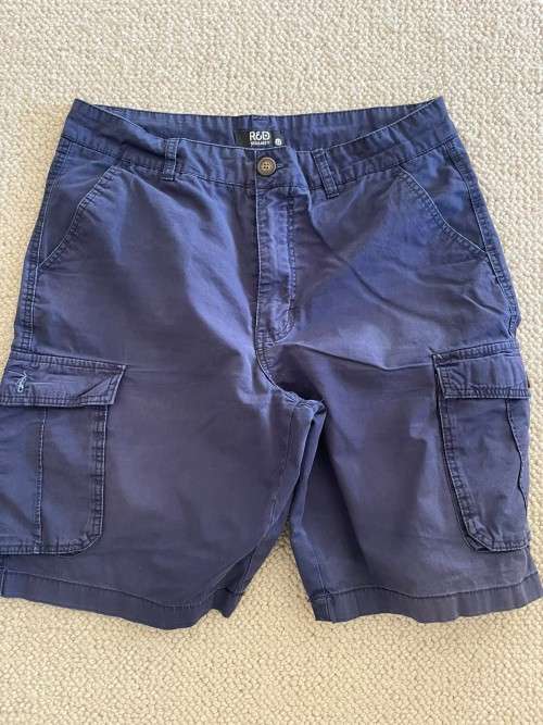 Men`s shorts