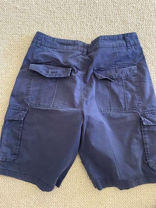 Men`s shorts