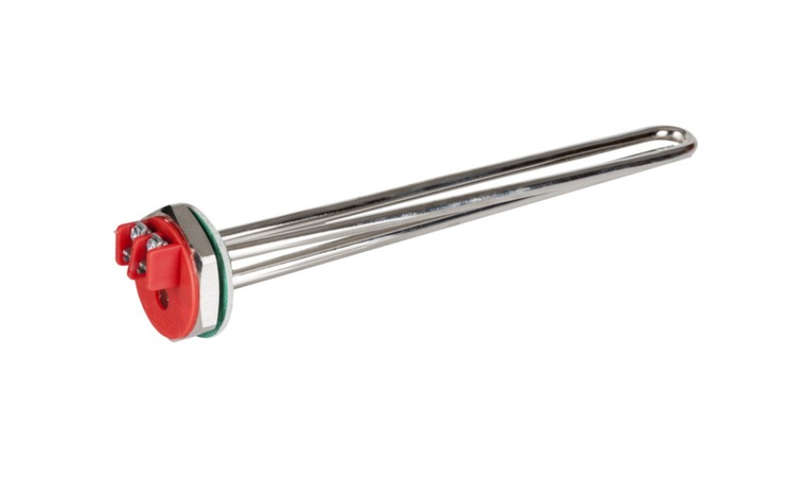 Geyser Element 4kw Boss W/Pock