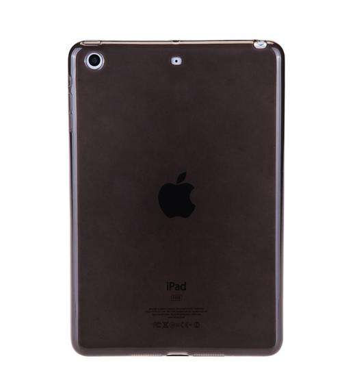 i-Blason SoftGel Flexible TPU Case for iPad Mini