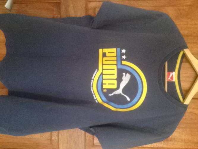 Puma XL t-shirt