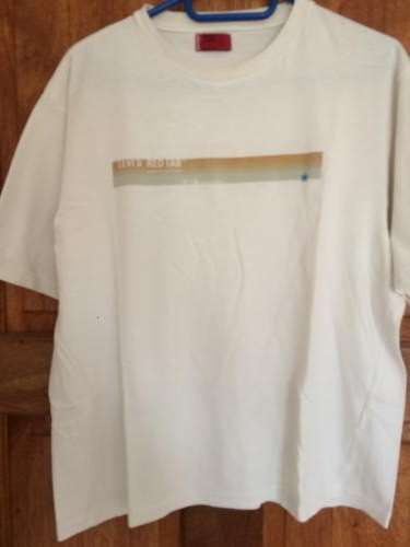 Levi's Red Tab X Large men's shirt