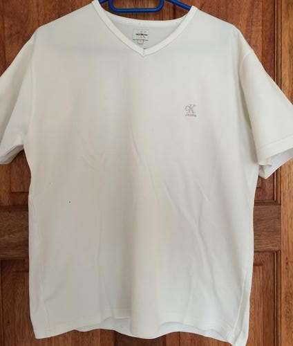 Calvin Klein Men's Medium t-shirt