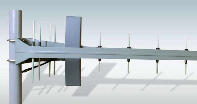 Neotel Booster Antenna