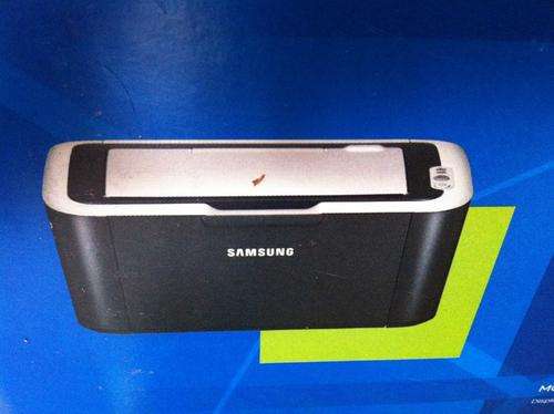Samsung Monochrome Laser printer