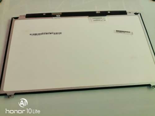 15.6 Laptop Screen (40 pin)