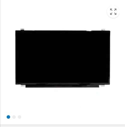 15.6 Laptop Screen (40 pin)