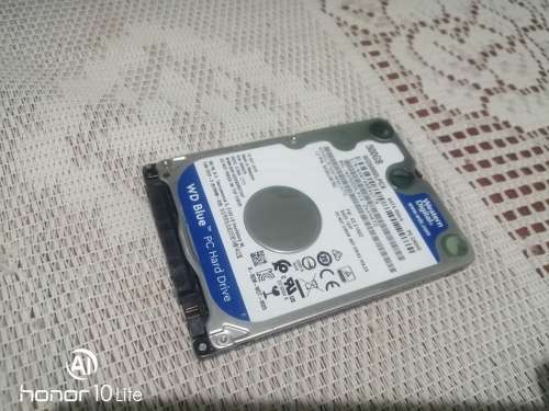 500 gb laptop hard drive