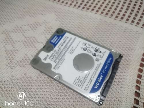 500 gb laptop hard drive