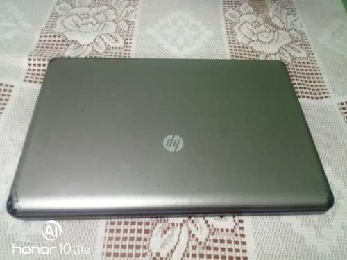 Hp 630 Laptop (PLEASE READ)