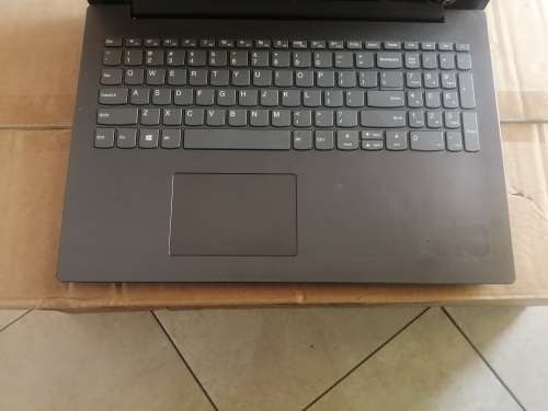 Lenovo ideapad 330 Laptop (Note: laptop needs screen)