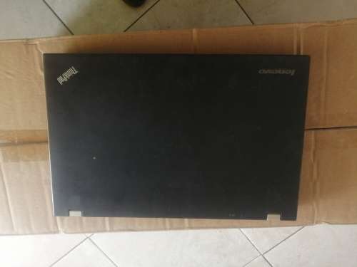 Lenovo t530