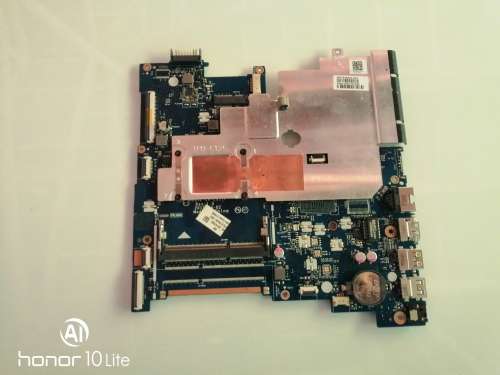 Hp 14-dk1002ni covers and hp 15 motherboard combo