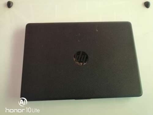 Hp 14-dk1002ni covers and hp 15 motherboard combo