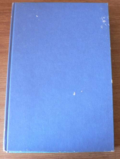 2 x Helena F. Lochner boeke vir Jannie
