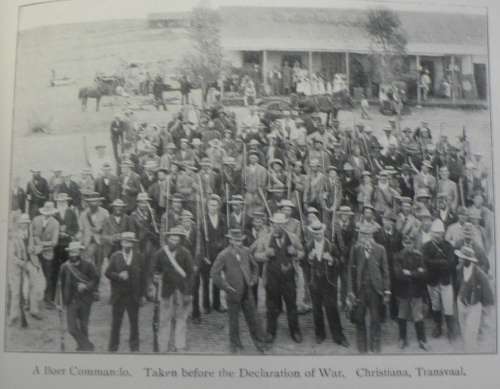 Some dreams come true by Alpheus F. Williams Graham Ross (early South African mining adventures)