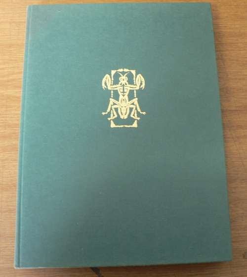 Myths and Legends of Southern Africa by Penny Miller