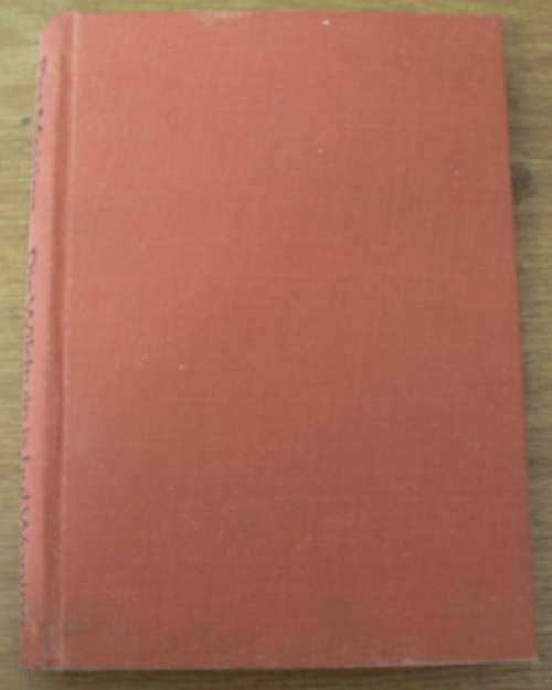 Die Wildtuin is hul woning.(Kruger wildtuinboek)