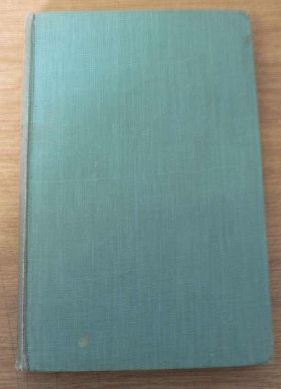 To the river`s end by Lawrence G. Green