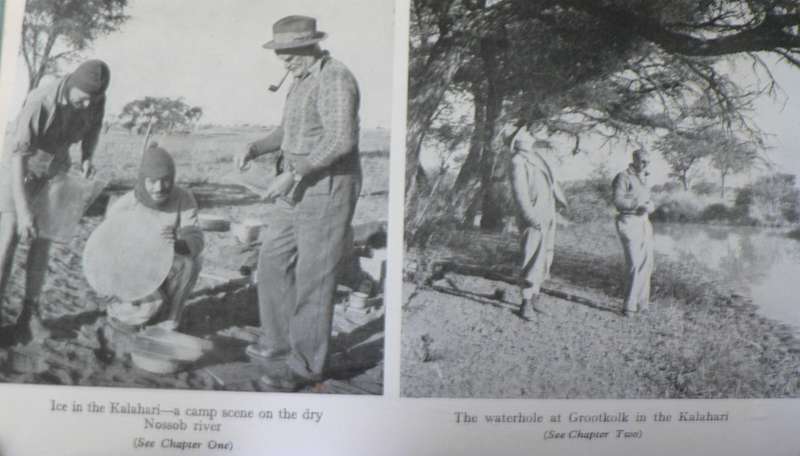 To the river`s end by Lawrence G. Green