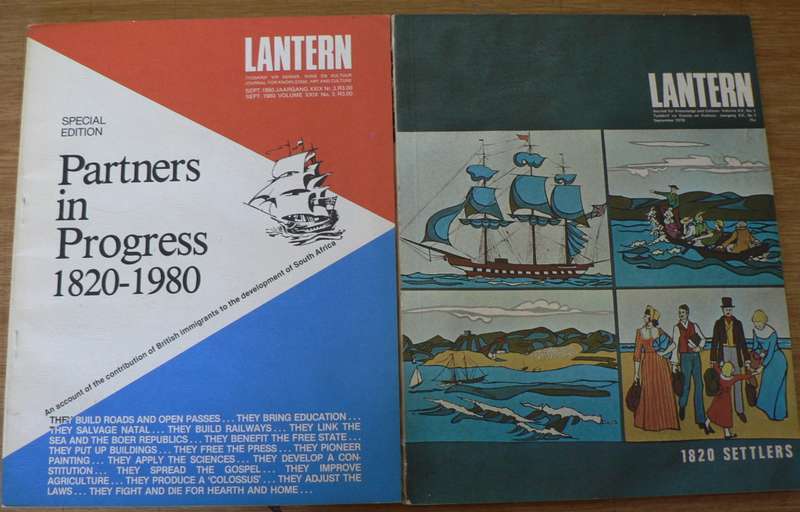 12 piece Eastern Cape job lot (Eastern Cape/settlers )
