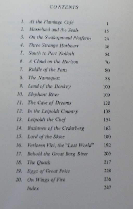 On wings of fire by Lawrence G. Green