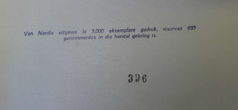 Voorgeskiedenis en geskiedenis Nederduitsch Hervormde gemeente Zeerust(Marico)