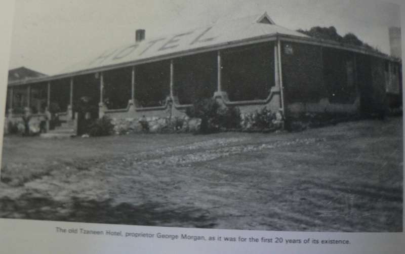 By the waters of the Letaba by A.P. Cartwright(Eastern/Northern Transvaal  history)