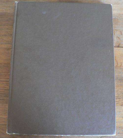 Aircraft of the South African Airforce by H. Potgieter & W. Steenkamp.