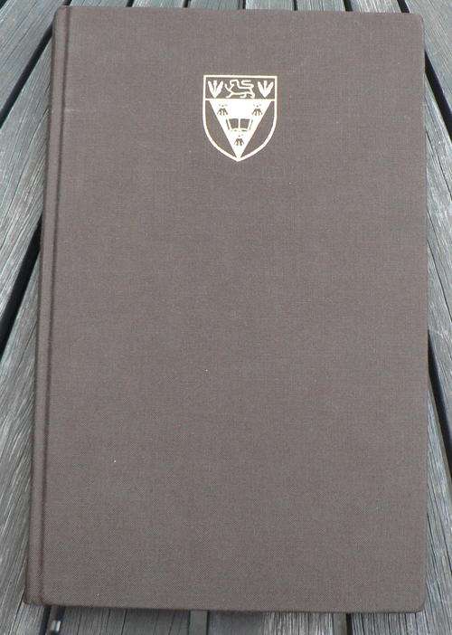 The reminiscences of John Montgomery, Grahamstown series.( Eastern Cape Africana)
