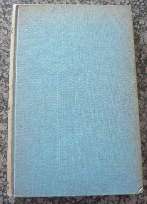 Reefs of fortune by Harry J. Filmer and Constance Parry.(Witwatersrand country history)