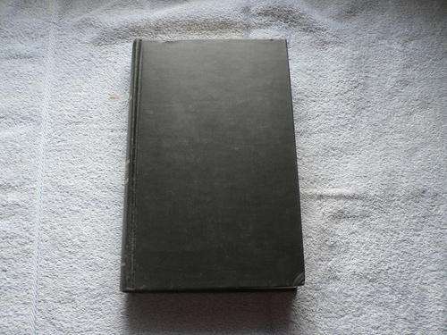 Geskiedenis van die Tweede Vryheidsoorlog deur J.H. Breytenbach Volume IV (Anglo-Boereoorlog)