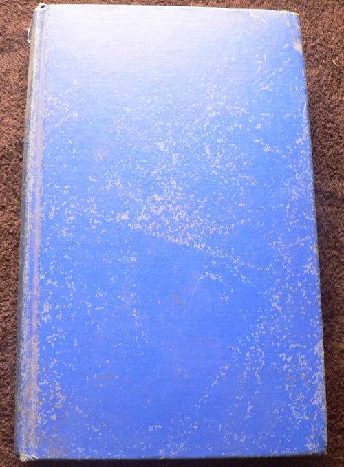 Freemason's guide and compendium by Bernhardt E. Jones