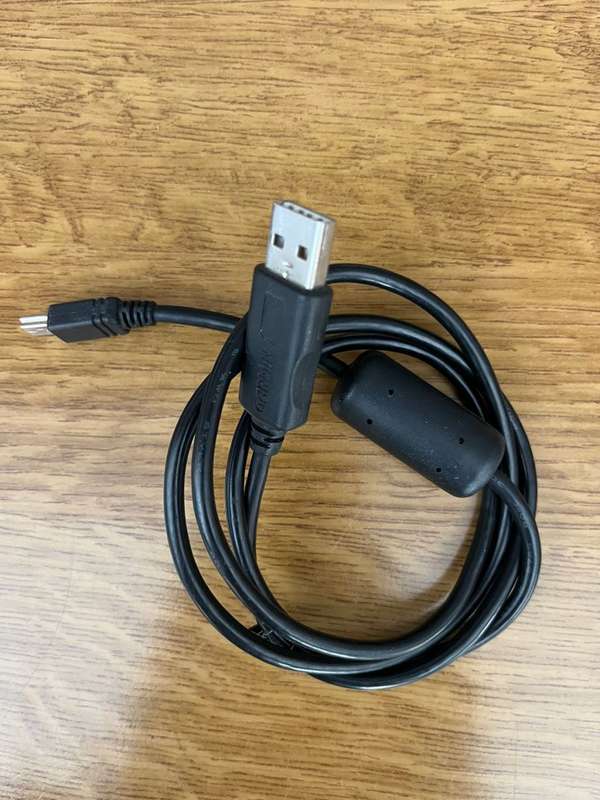 Garmin Nuvi 200 GPS