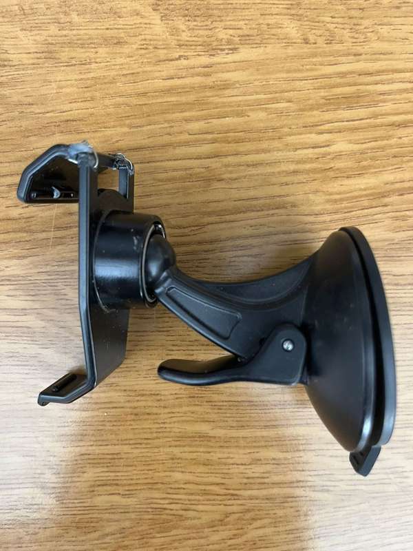Garmin Nuvi 200 GPS