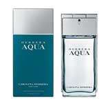 Aqua by Carolina Herrera 50ml New & Unopened
