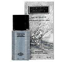 Pour Homme by Lapidus 100ml New & Unopened