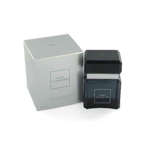 Very Valentino by Valentino 50ml New & Unopened