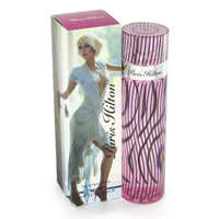 Paris Hilton by Paris Hilton 100ml New & Unopened