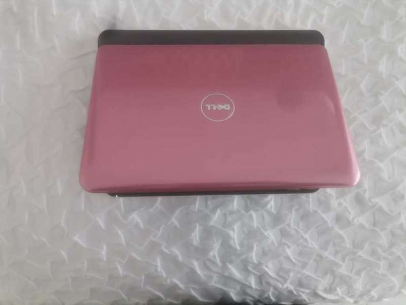 Dell Mini Inspiron