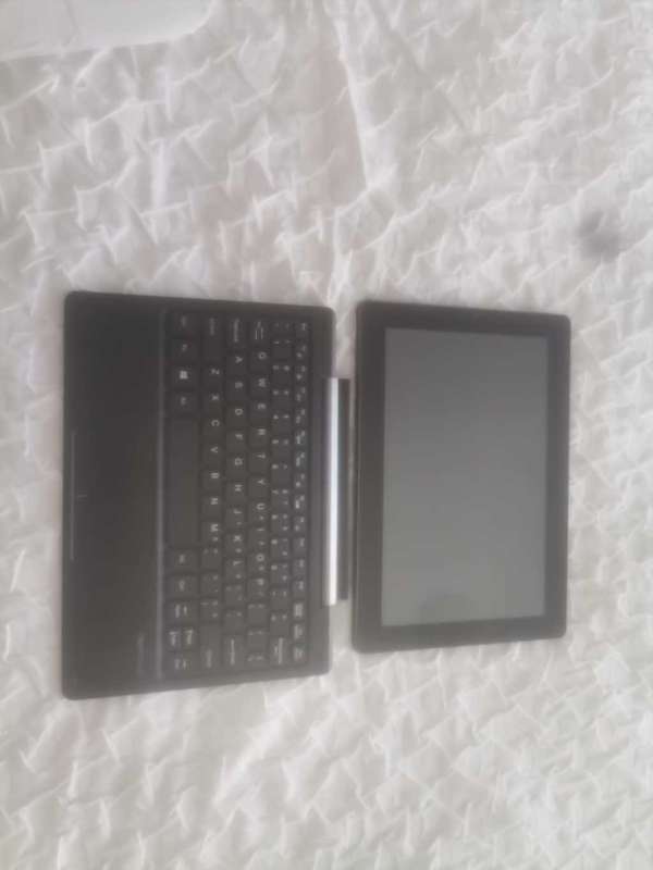 NextBook