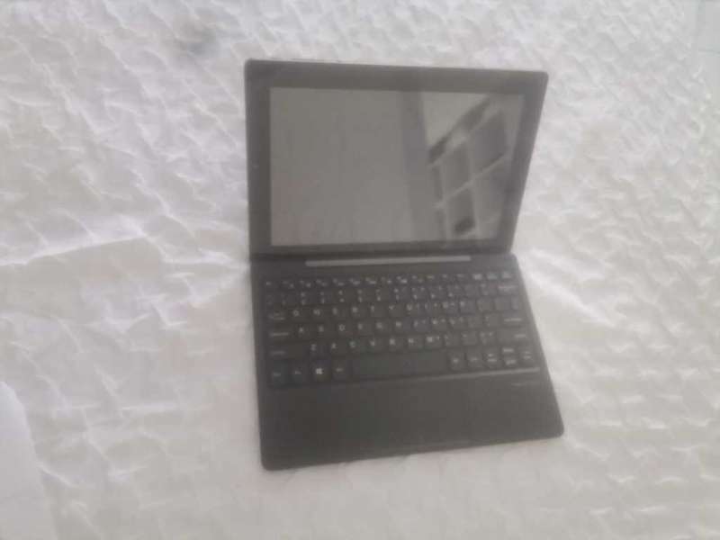 NextBook