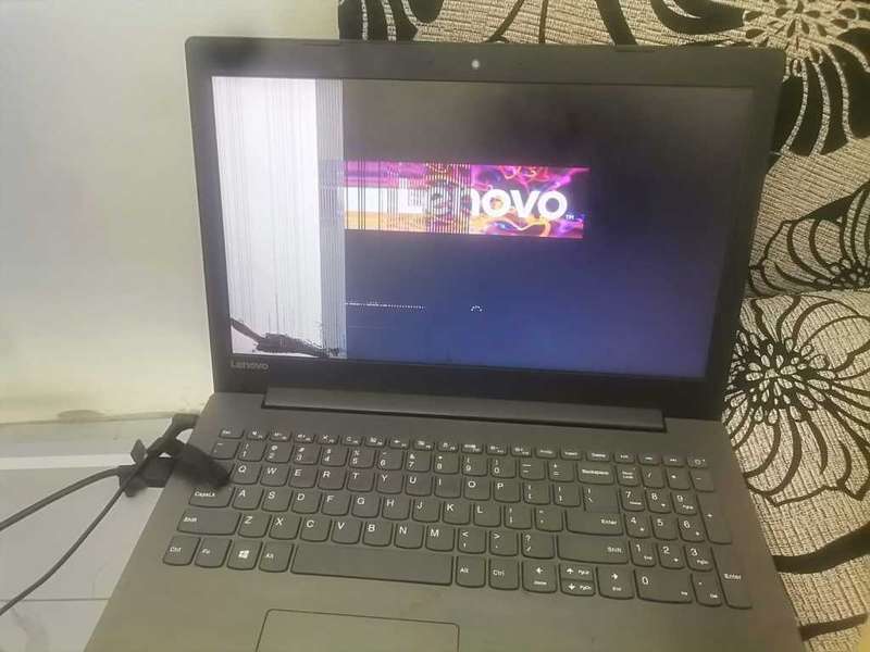 Lenovo Core i5