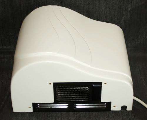 AUTOMATIC HANDDRYER - THE LAST FEW AVAILABLE