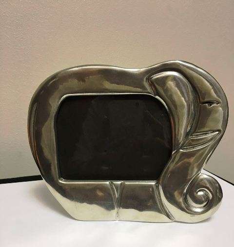 Carrol Boyes - Medium Frame - Palace